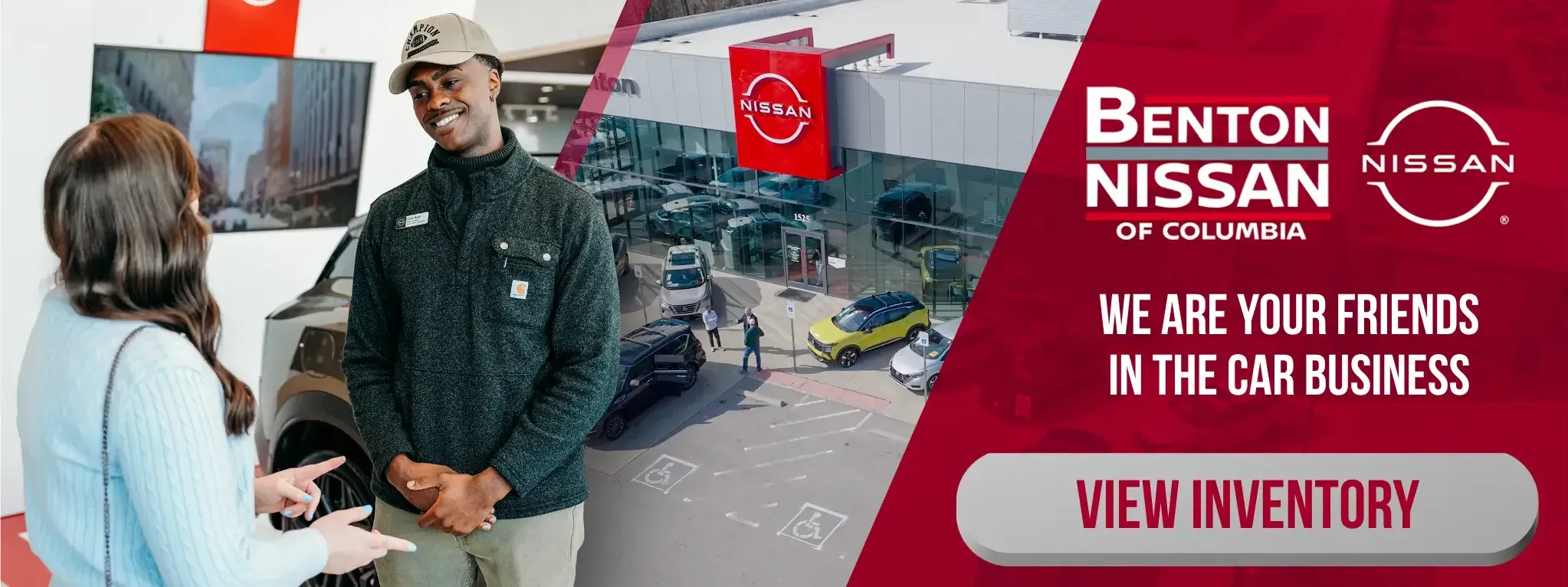 %DEALERSHIP%: Home of the Lifetime Powertrain Warranty